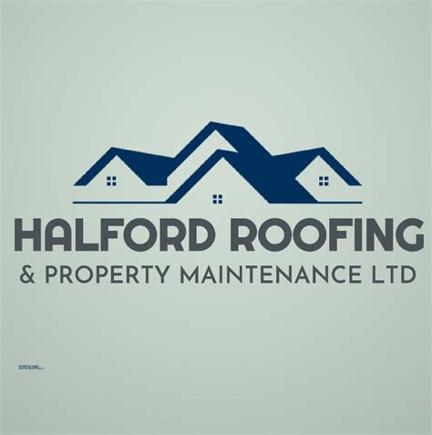 Hellaby Roofing Ltd